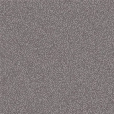 MATARA ECO SLATE — Matara Eco swatch, view 1