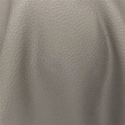 MATARA ECO SMOKE thumbnail 3