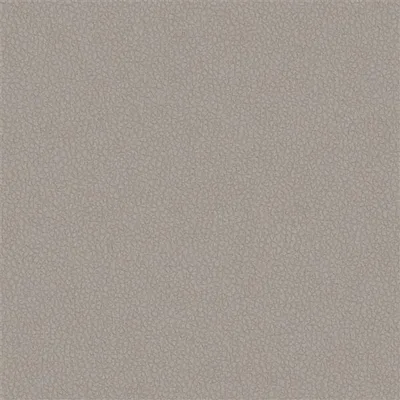 MATARA ECO SMOKE — Matara Eco swatch, view 1