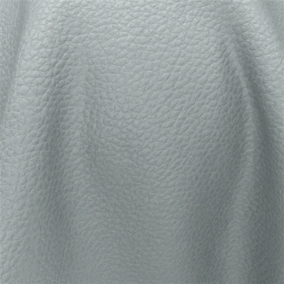 MATARA ECO SWEDISH BLUE thumbnail 3