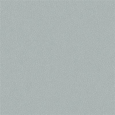 MATARA ECO SWEDISH BLUE — Matara Eco swatch, view 1