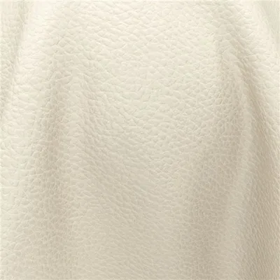 MATARA ECO TAUPE thumbnail 3