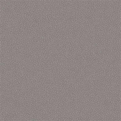 MATARA ECO ZINC thumbnail 2