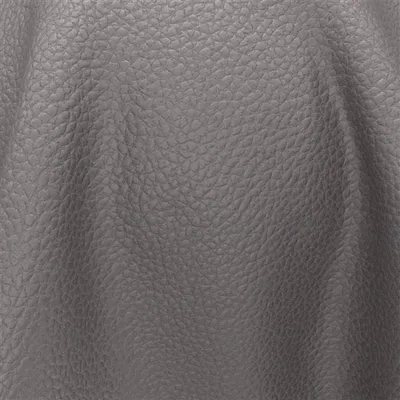 MATARA ECO ZINC thumbnail 3