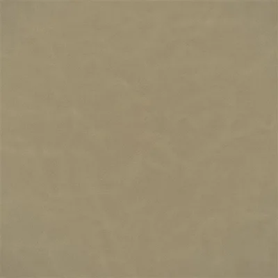 MATARA LUCIDA BISCUIT — Matara Ii swatch, view 1