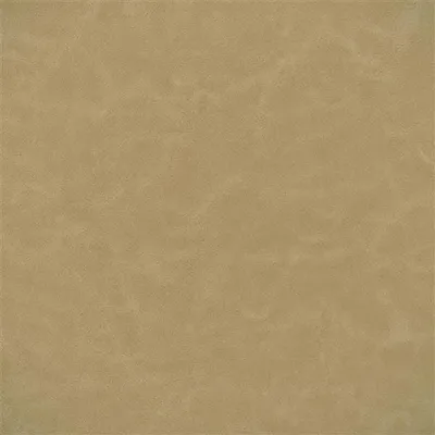 MATARA LUCIDA CAPPUCCINO — Matara Ii swatch, view 1