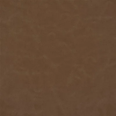 MATARA LUCIDA CHESTNUT — Matara Ii swatch, view 1