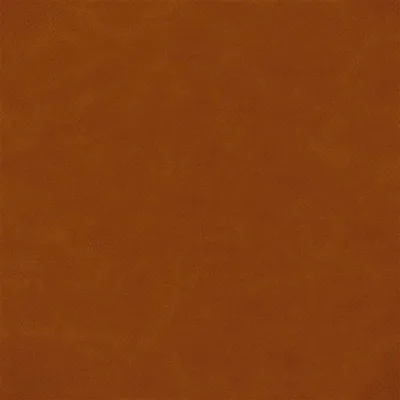 MATARA LUCIDA FLAME thumbnail 2