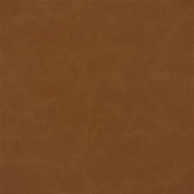 MATARA LUCIDA FLAME thumbnail 4