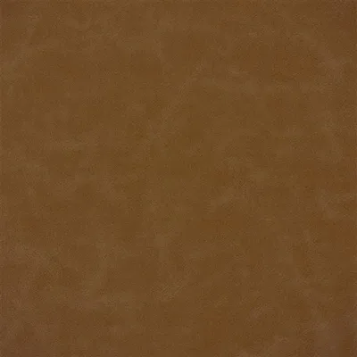 MATARA LUCIDA FLAME thumbnail 5