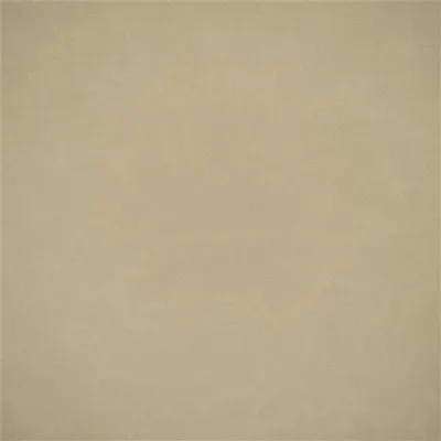 MATARA LUCIDA GREIGE — Matara Ii swatch, view 1