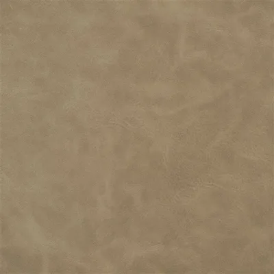 MATARA LUCIDA MAHOGANY thumbnail 5