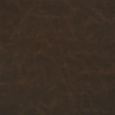 MATARA LUCIDA MAHOGANY — Matara Ii swatch, view 1