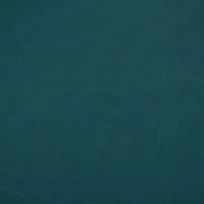 MATARA LUCIDA NOIR thumbnail 3