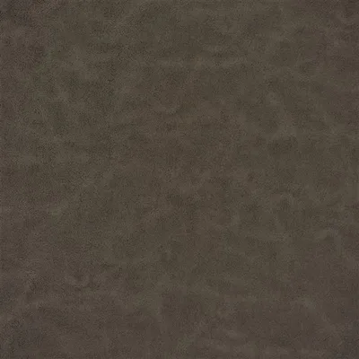 MATARA LUCIDA OAK — Matara Ii swatch, view 1