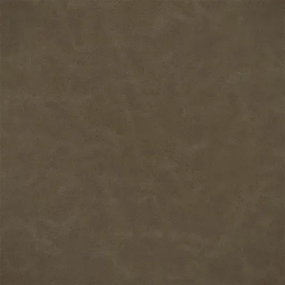 MATARA LUCIDA PINECONE — Matara Ii swatch, view 1