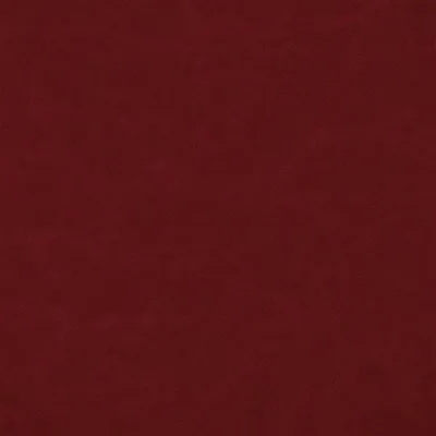 MATARA LUCIDA SCARLET thumbnail 2