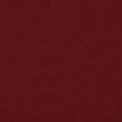 MATARA LUCIDA SCARLET — Matara Ii swatch, view 1