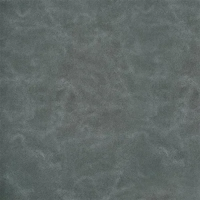 MATARA LUCIDA SILVER — Matara Ii swatch, view 1