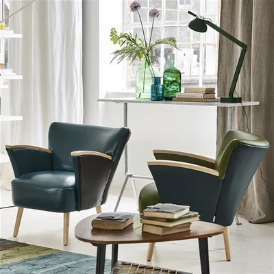 MATARA LUCIDA VANILLA thumbnail 2