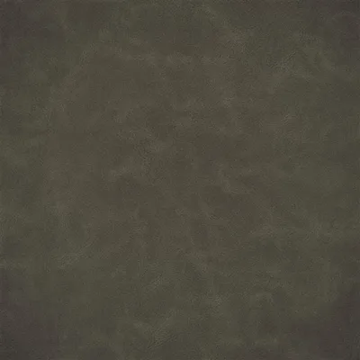 MATARA LUCIDA WALNUT thumbnail 2