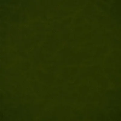 MATARA LUCIDA WALNUT thumbnail 4