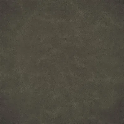 MATARA LUCIDA WALNUT — Matara Ii swatch, view 1