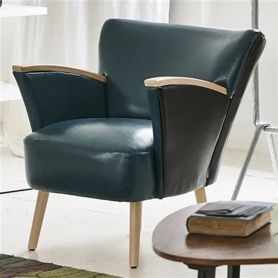 MATARA LUCIDA ZINC thumbnail 3