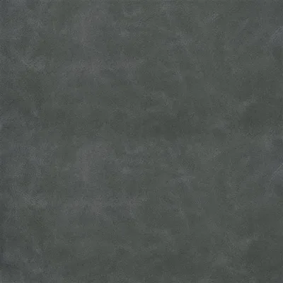 MATARA LUCIDA ZINC — Matara Ii swatch, view 1