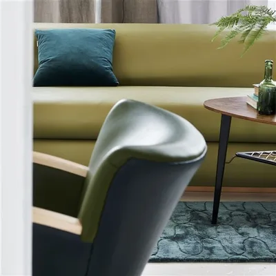 MATARA NAPPA CAPPUCCINO thumbnail 3