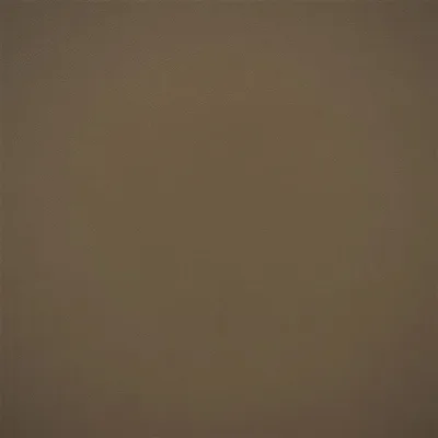 MATARA NAPPA COCOA — Matara Ii swatch, view 1