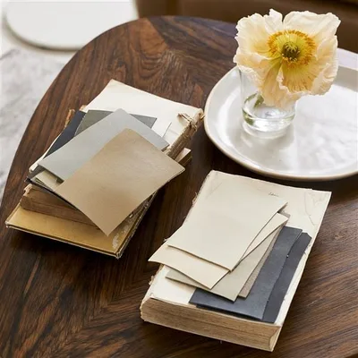 MATARA NAPPA MAHOGANY — Matara Ii swatch, view 1