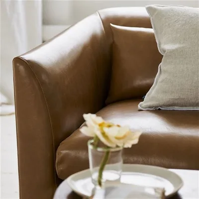 MATARA VINTAGE BIRCH thumbnail 3