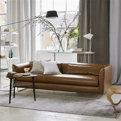 MATARA VINTAGE BIRCH thumbnail 5