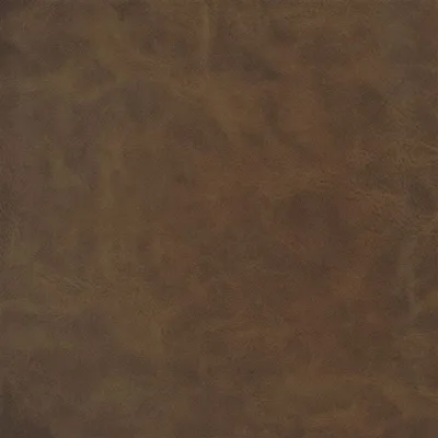 MATARA VINTAGE BIRCH — Matara Ii swatch, view 1