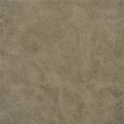 MATARA VINTAGE BISCUIT thumbnail 2