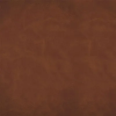 MATARA VINTAGE BISCUIT thumbnail 4