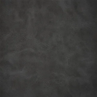 MATARA VINTAGE CHARCOAL thumbnail 2