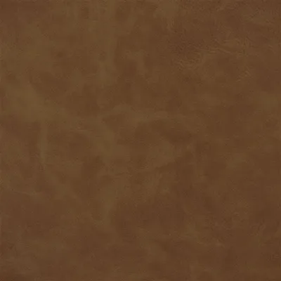 MATARA VINTAGE CINNAMON thumbnail 2