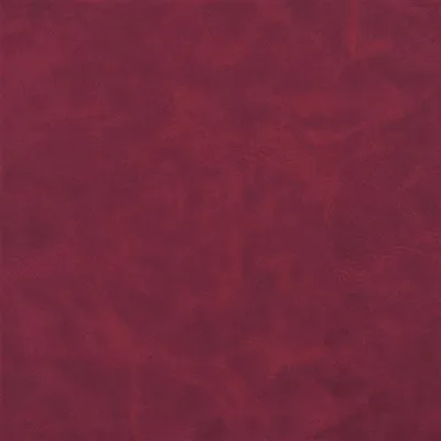 MATARA VINTAGE CRANBERRY thumbnail 2