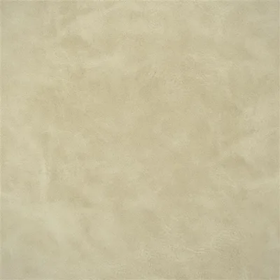 MATARA VINTAGE DUNE thumbnail 2