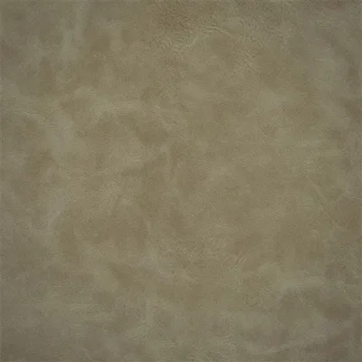 MATARA VINTAGE FLAX thumbnail 2