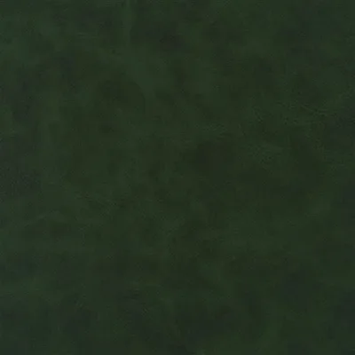 MATARA VINTAGE FOREST thumbnail 2