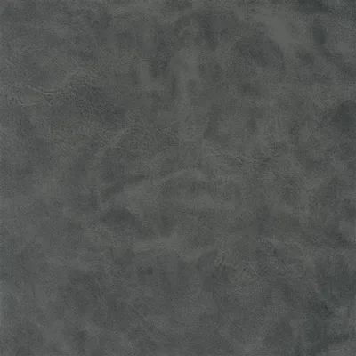 MATARA VINTAGE GRAPHITE thumbnail 2