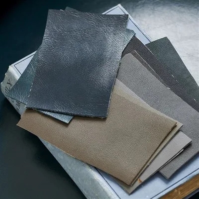 MATARA VINTAGE NOIR swatch