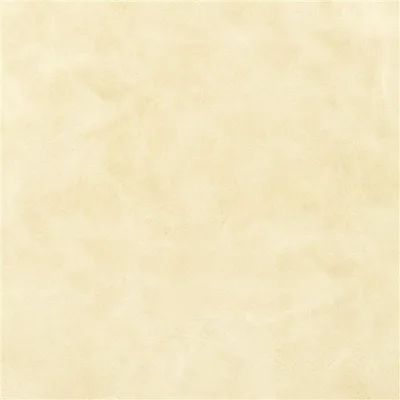 MATARA VINTAGE VANILLA swatch