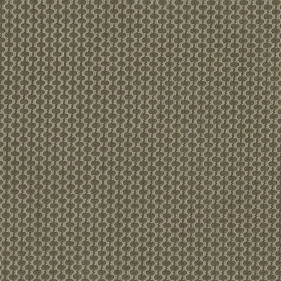 MATARA CESTINO CAPPUCCINO thumbnail 5