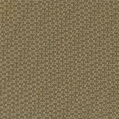 MATARA CESTINO CAPPUCCINO swatch