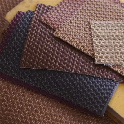 MATARA CESTINO CLARET thumbnail 3