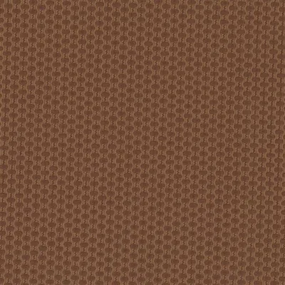 MATARA CESTINO CLARET thumbnail 5